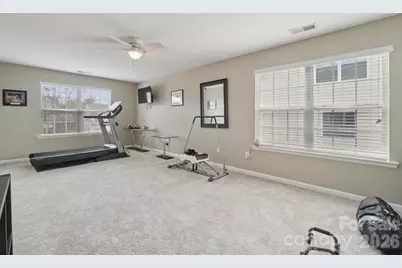 5016 Riverdale Drive, Charlotte, NC 28273 - Photo 20