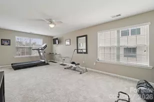 5016 Riverdale Dr, Charlotte, NC 28273 - Photo 20