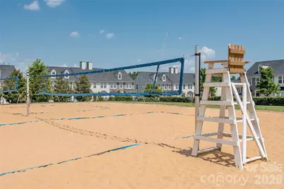 5016 Riverdale Drive, Charlotte, NC 28273 - Photo 38