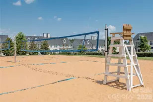 5016 Riverdale Dr, Charlotte, NC 28273 - Photo 38