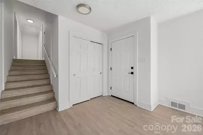 9424 Pembroke Road, Huntersville, NC 28078 - Photo 6