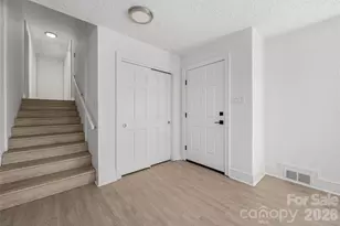 9424 Pembroke Rd, Huntersville, NC 28078 - Photo 6