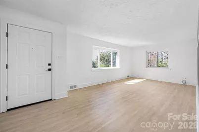 9424 Pembroke Road, Huntersville, NC 28078 - Photo 8