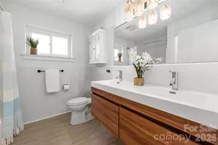 9424 Pembroke Rd, Huntersville, NC 28078 - Photo 22