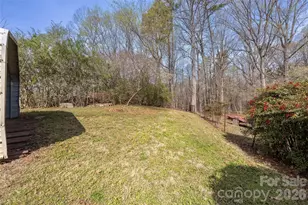 9424 Pembroke Rd, Huntersville, NC 28078 - Photo 36