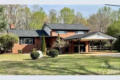 9424 Pembroke Road, Huntersville, NC 28078 - Photo 2