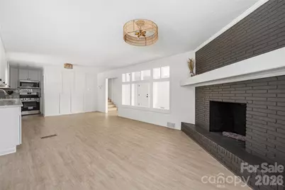 9424 Pembroke Road, Huntersville, NC 28078 - Photo 16