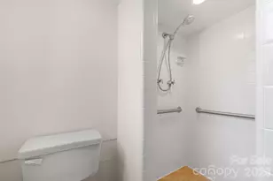 9424 Pembroke Rd, Huntersville, NC 28078 - Photo 32