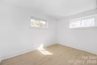 9424 Pembroke Road, Huntersville, NC 28078 - Photo 30