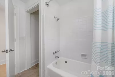 9424 Pembroke Road, Huntersville, NC 28078 - Photo 24