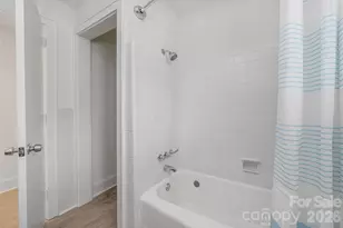 9424 Pembroke Rd, Huntersville, NC 28078 - Photo 24