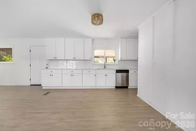 9424 Pembroke Road, Huntersville, NC 28078 - Photo 12