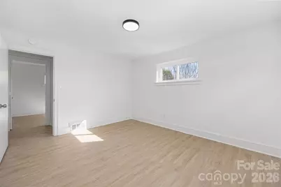 9424 Pembroke Road, Huntersville, NC 28078 - Photo 18