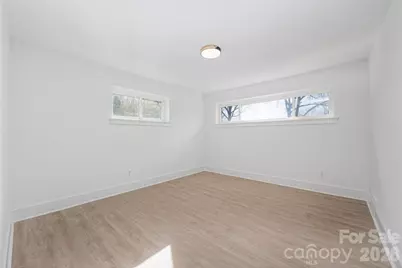 9424 Pembroke Road, Huntersville, NC 28078 - Photo 20