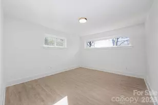 9424 Pembroke Rd, Huntersville, NC 28078 - Photo 20