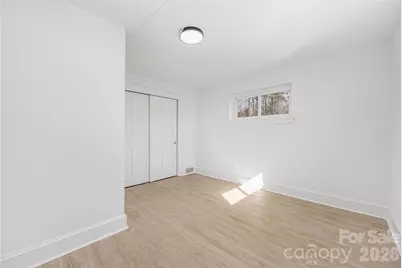 9424 Pembroke Road, Huntersville, NC 28078 - Photo 28