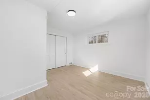 9424 Pembroke Rd, Huntersville, NC 28078 - Photo 28