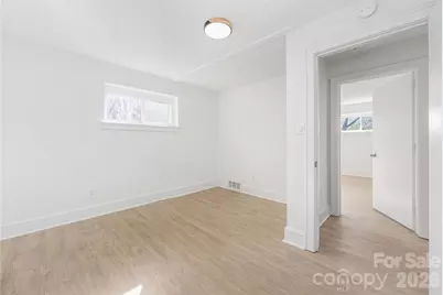 9424 Pembroke Road, Huntersville, NC 28078 - Photo 26