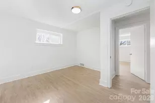 9424 Pembroke Rd, Huntersville, NC 28078 - Photo 26