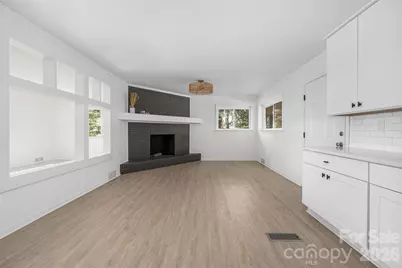 9424 Pembroke Road, Huntersville, NC 28078 - Photo 14