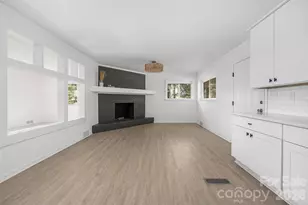 9424 Pembroke Rd, Huntersville, NC 28078 - Photo 14