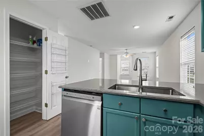 2145 Pavillion Court #156, Rock Hill, SC 29732 - Photo 8