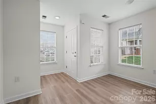 2145 Pavillion Ct, Rock Hill, SC 29732 - Photo 2