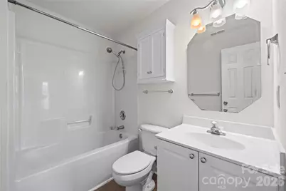 2145 Pavillion Court #156, Rock Hill, SC 29732 - Photo 12