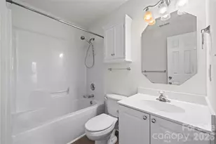 2145 Pavillion Ct, Rock Hill, SC 29732 - Photo 12