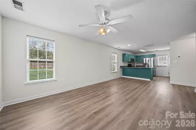 2145 Pavillion Court #156, Rock Hill, SC 29732 - Photo 4