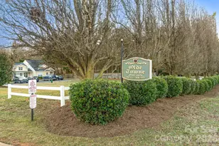 2145 Pavillion Ct, Rock Hill, SC 29732 - Photo 22