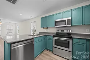 2145 Pavillion Ct, Rock Hill, SC 29732 - Photo 6