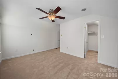 2145 Pavillion Court #156, Rock Hill, SC 29732 - Photo 16