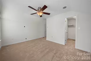 2145 Pavillion Ct, Rock Hill, SC 29732 - Photo 16