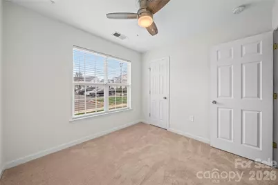 2145 Pavillion Court #156, Rock Hill, SC 29732 - Photo 10