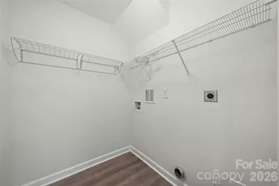 2145 Pavillion Court #156, Rock Hill, SC 29732 - Photo 18