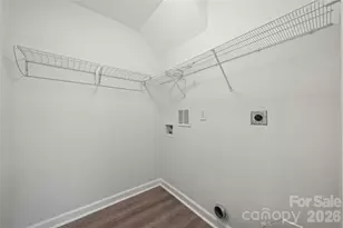 2145 Pavillion Ct, Rock Hill, SC 29732 - Photo 18