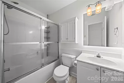 2145 Pavillion Court #156, Rock Hill, SC 29732 - Photo 14