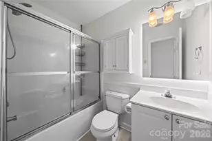 2145 Pavillion Ct, Rock Hill, SC 29732 - Photo 14