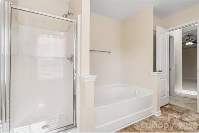 4423 Austin Dekota Drive, Charlotte, NC 28269 - Photo 26