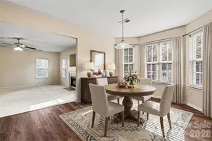 4423 Austin Dekota Dr, Charlotte, NC 28269 - Photo 12