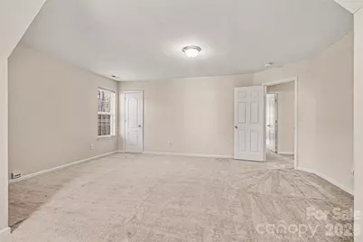 4423 Austin Dekota Drive, Charlotte, NC 28269 - Photo 28