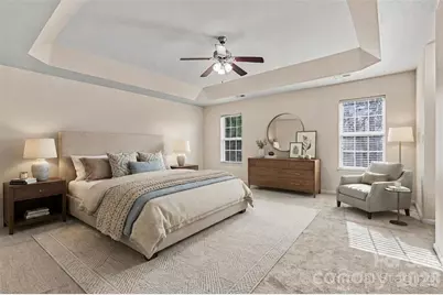 4423 Austin Dekota Drive, Charlotte, NC 28269 - Photo 22