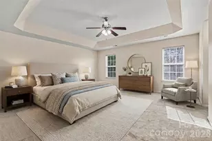 4423 Austin Dekota Dr, Charlotte, NC 28269 - Photo 22