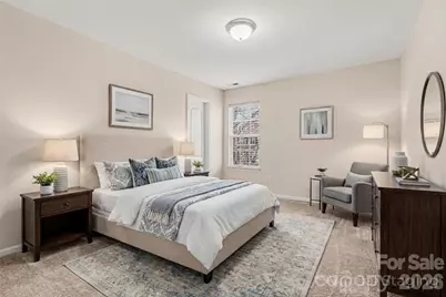 4423 Austin Dekota Drive, Charlotte, NC 28269 - Photo 30