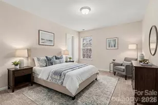 4423 Austin Dekota Dr, Charlotte, NC 28269 - Photo 30