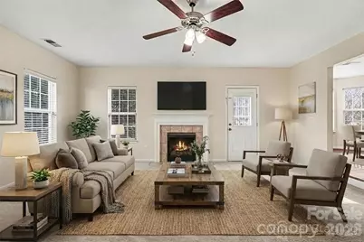 4423 Austin Dekota Drive, Charlotte, NC 28269 - Photo 18