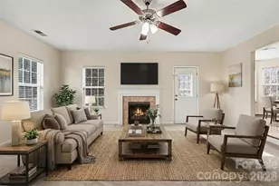 4423 Austin Dekota Dr, Charlotte, NC 28269 - Photo 18