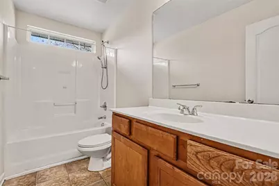 4423 Austin Dekota Drive, Charlotte, NC 28269 - Photo 32