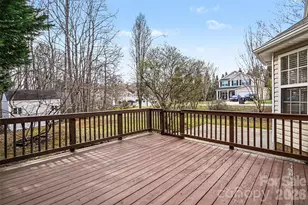 4423 Austin Dekota Dr, Charlotte, NC 28269 - Photo 38